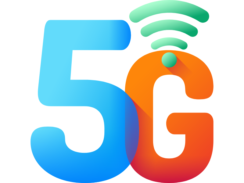 5G Applications in Vehicles And Remote Surgery 2