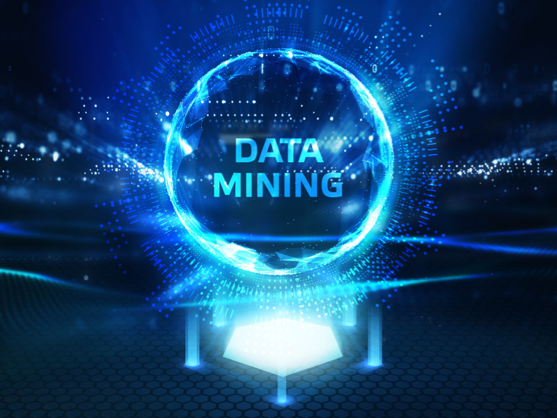 Data Mining and What We Might Expect in 2025-2030-4