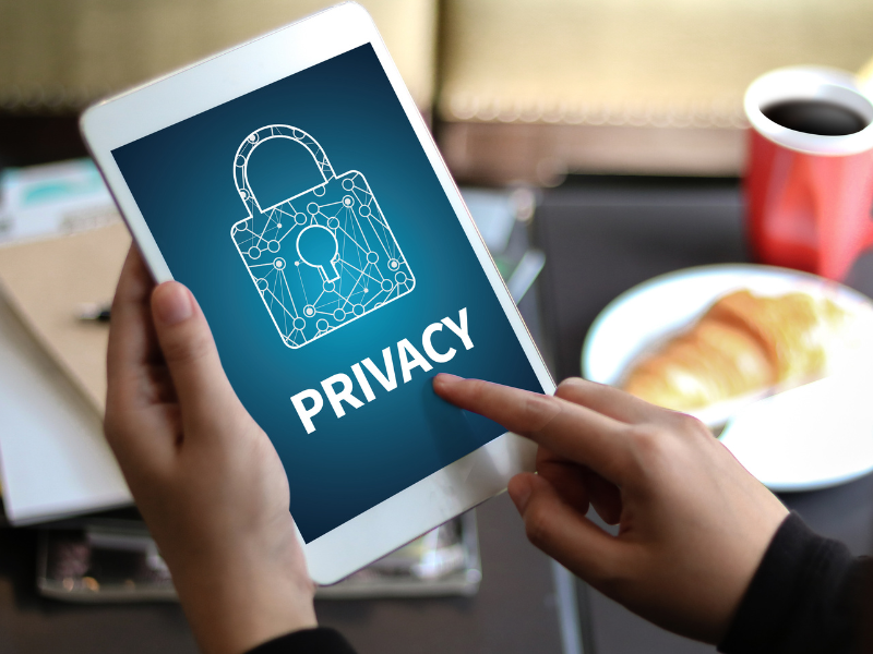 Data Privacy and Its Impact 2