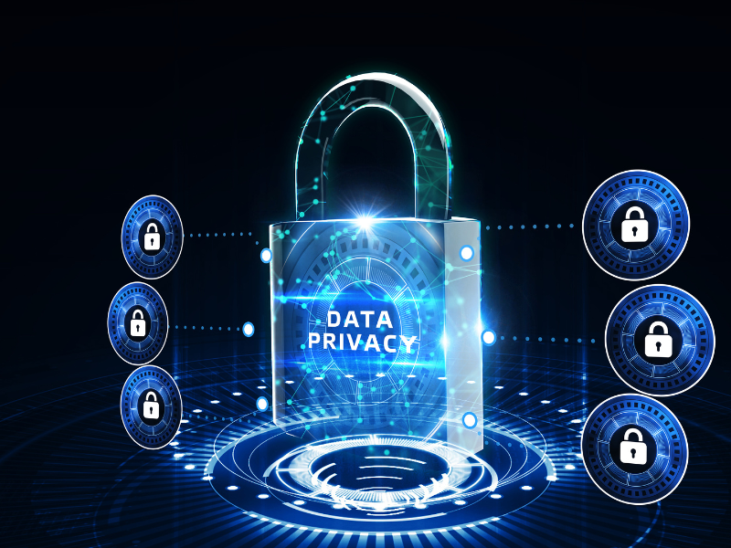 Data Privacy and Its Impact 3
