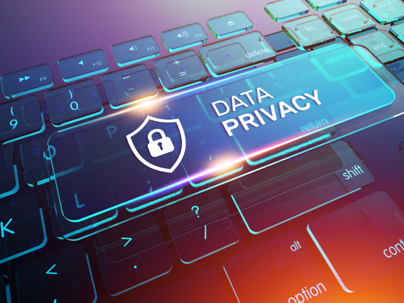 Data Privacy and Its Impact 4